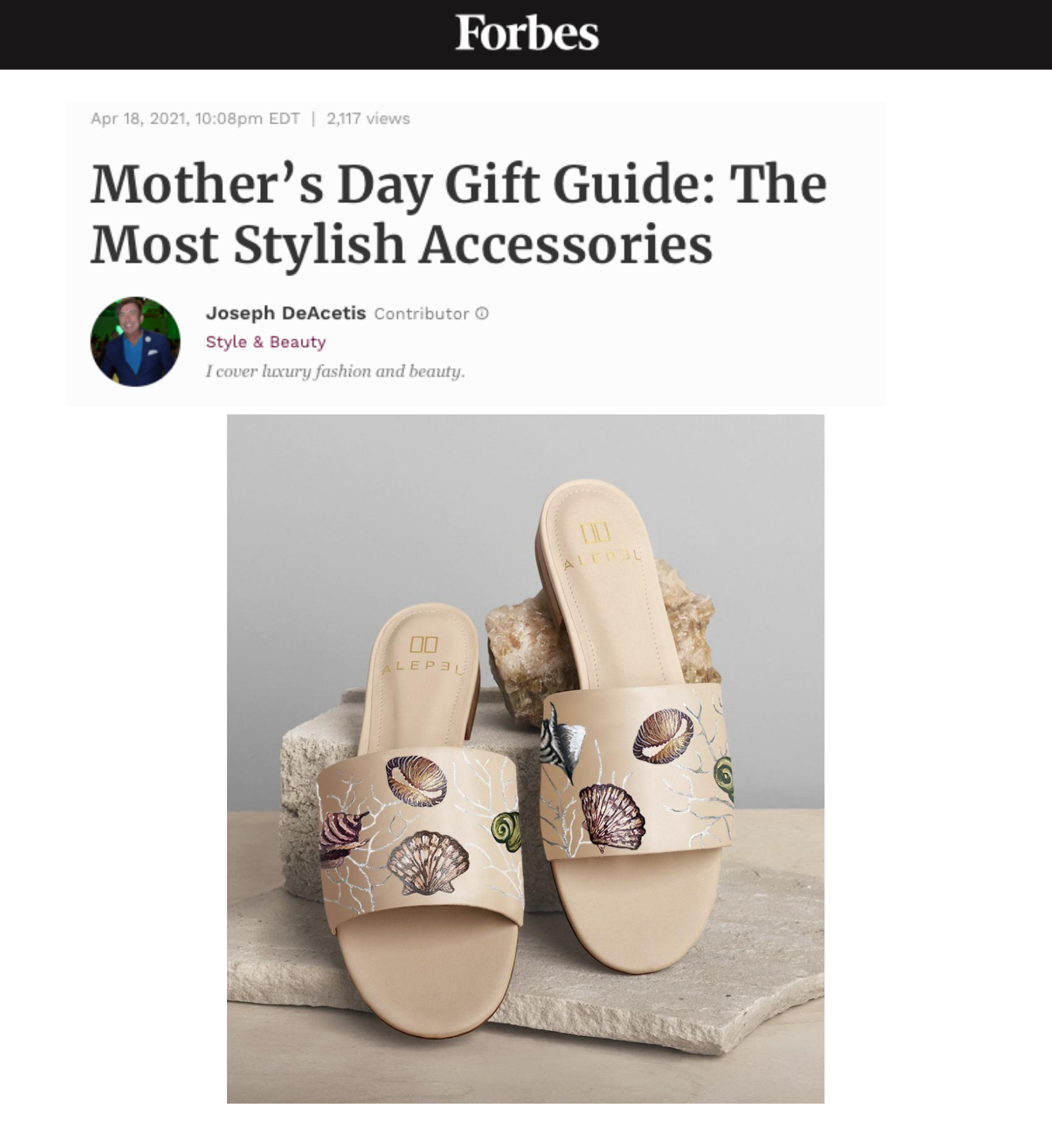 FORBES