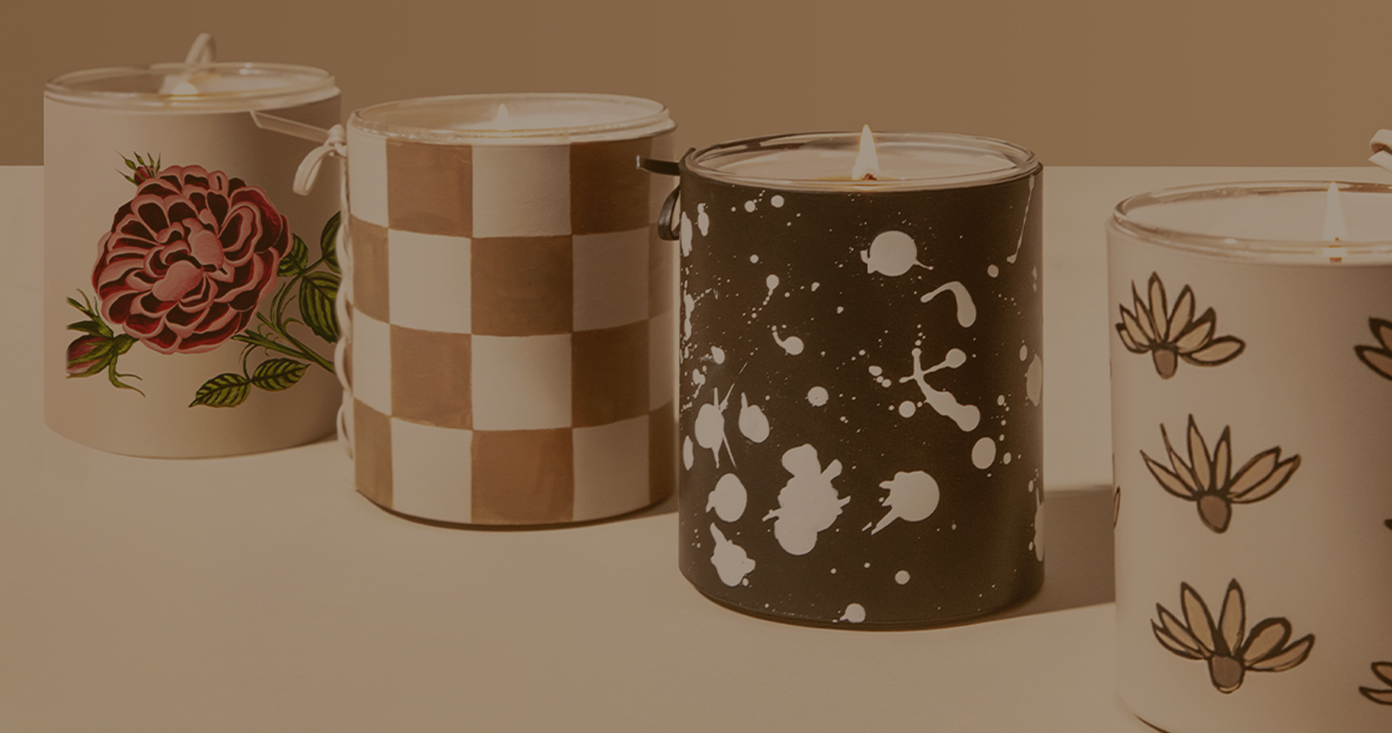 Candles