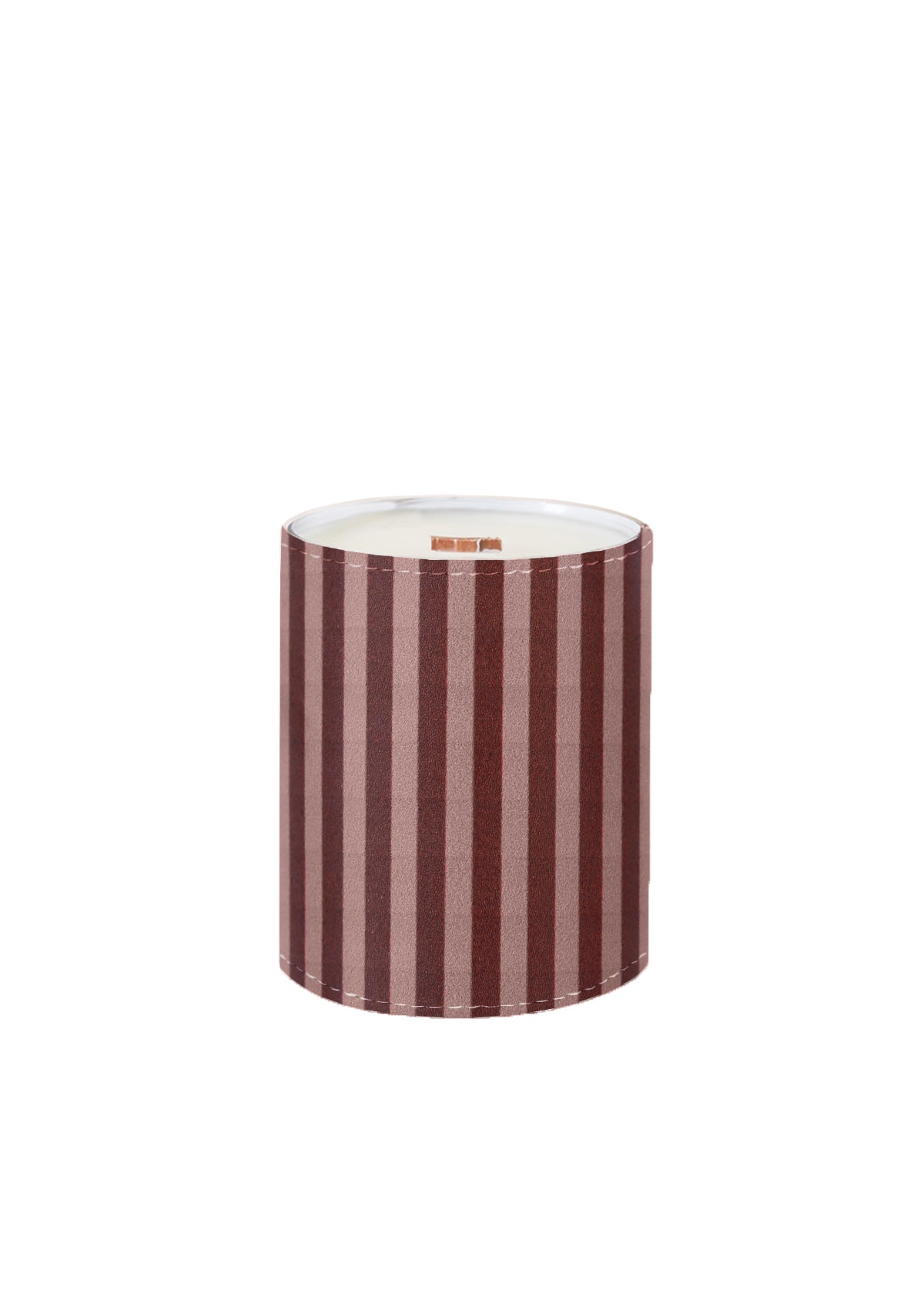 Cherry Candle | Sunset Soiree by Lainy Hedaya
