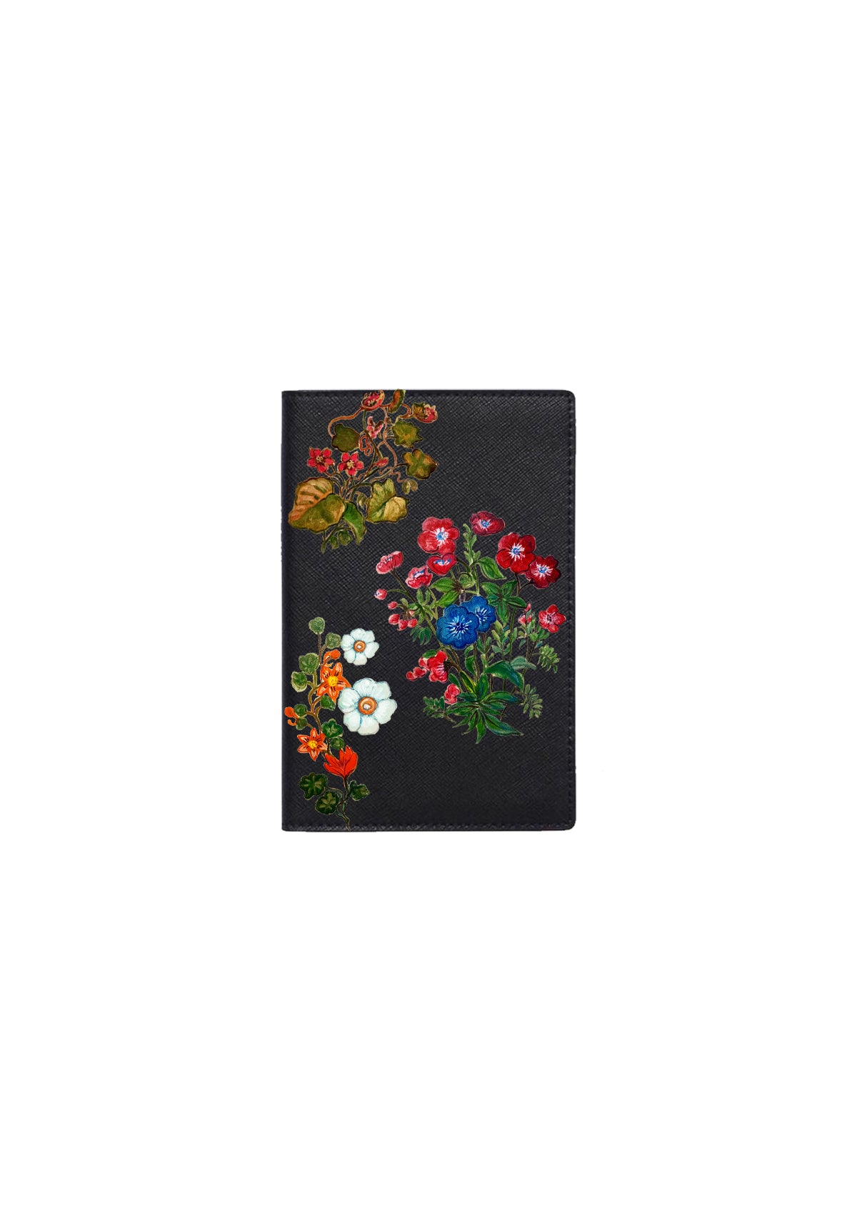 Dreamscape Passport Holder