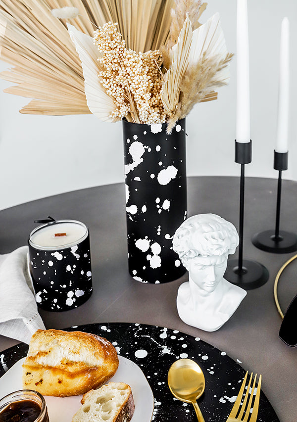 Soho Vase