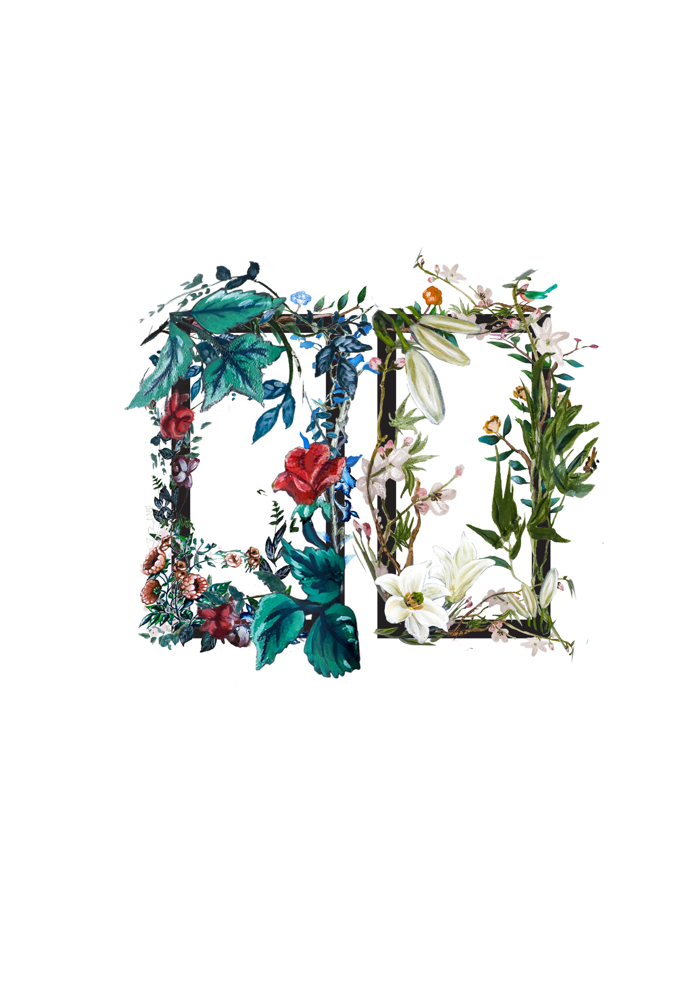 ALEPEL Gift Card
